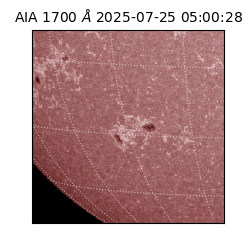 saia - 2025-07-25T05:00:28.726000