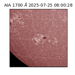saia - 2025-07-25T08:00:28.718000