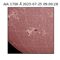 saia - 2025-07-25T09:00:28.717000