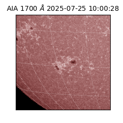 saia - 2025-07-25T10:00:28.737000