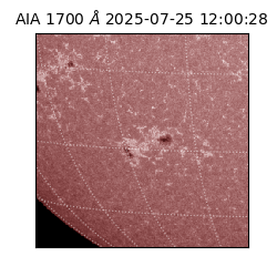 saia - 2025-07-25T12:00:28.717000