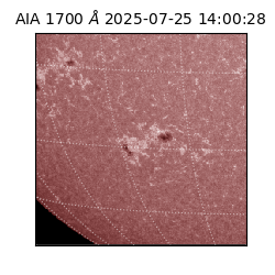 saia - 2025-07-25T14:00:28.717000