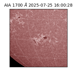 saia - 2025-07-25T16:00:28.717000