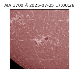 saia - 2025-07-25T17:00:28.717000