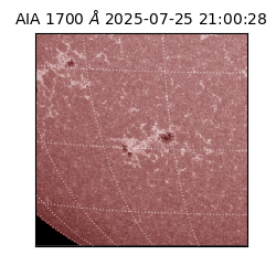 saia - 2025-07-25T21:00:28.717000