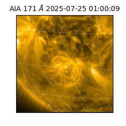 saia - 2025-07-25T01:00:09.353000
