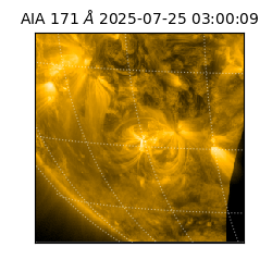 saia - 2025-07-25T03:00:09.343000
