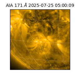 saia - 2025-07-25T05:00:09.350000