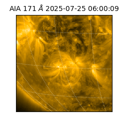 saia - 2025-07-25T06:00:09.350000