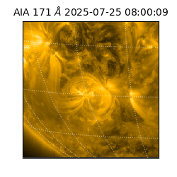 saia - 2025-07-25T08:00:09.350000