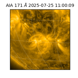 saia - 2025-07-25T11:00:09.353000