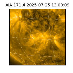 saia - 2025-07-25T13:00:09.351000