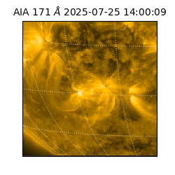 saia - 2025-07-25T14:00:09.353000