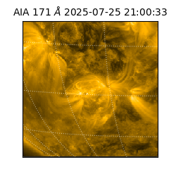 saia - 2025-07-25T21:00:33.351000