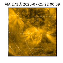 saia - 2025-07-25T22:00:09.350000