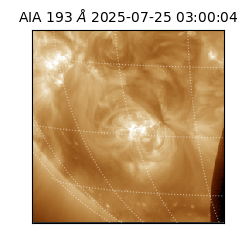 saia - 2025-07-25T03:00:04.835000