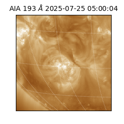 saia - 2025-07-25T05:00:04.843000