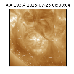 saia - 2025-07-25T06:00:04.843000