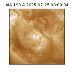 saia - 2025-07-25T08:00:04.843000
