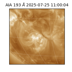 saia - 2025-07-25T11:00:04.843000