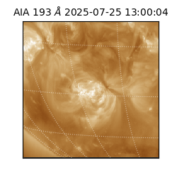 saia - 2025-07-25T13:00:04.843000