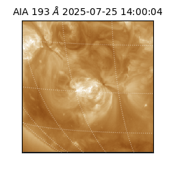 saia - 2025-07-25T14:00:04.844000