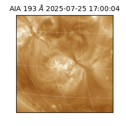 saia - 2025-07-25T17:00:04.843000