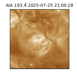 saia - 2025-07-25T21:00:28.843000