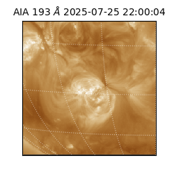 saia - 2025-07-25T22:00:04.843000