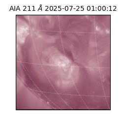 saia - 2025-07-25T01:00:12.445000