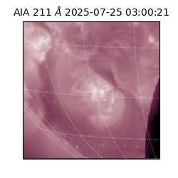 saia - 2025-07-25T03:00:21.626000