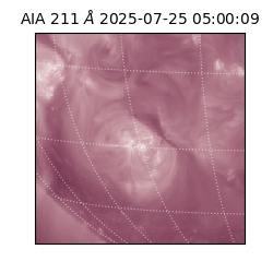 saia - 2025-07-25T05:00:09.630000