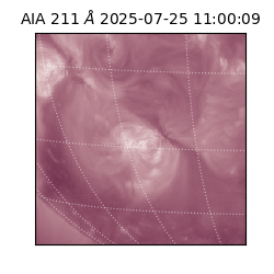 saia - 2025-07-25T11:00:09.633000