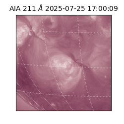 saia - 2025-07-25T17:00:09.626000