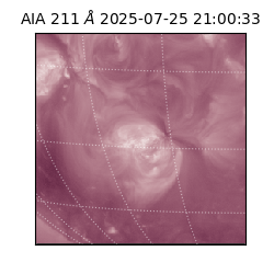 saia - 2025-07-25T21:00:33.626000