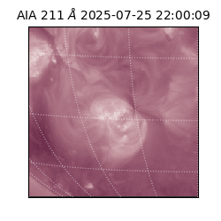 saia - 2025-07-25T22:00:09.631000