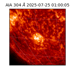 saia - 2025-07-25T01:00:05.154000