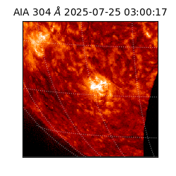 saia - 2025-07-25T03:00:17.131000
