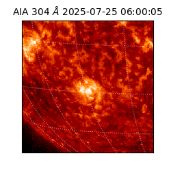saia - 2025-07-25T06:00:05.130000