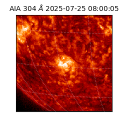 saia - 2025-07-25T08:00:05.129000
