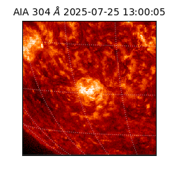 saia - 2025-07-25T13:00:05.138000