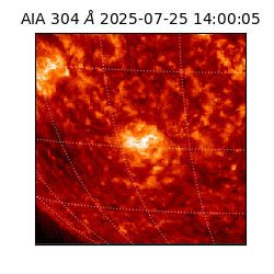 saia - 2025-07-25T14:00:05.129000