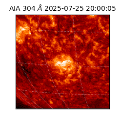 saia - 2025-07-25T20:00:05.130000