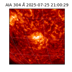 saia - 2025-07-25T21:00:29.130000