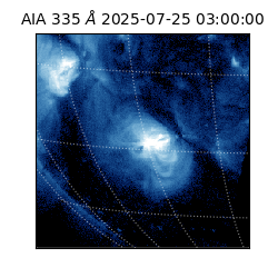 saia - 2025-07-25T03:00:00.625000