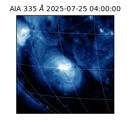 saia - 2025-07-25T04:00:00.625000