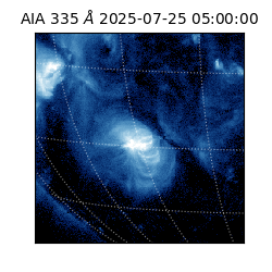 saia - 2025-07-25T05:00:00.622000