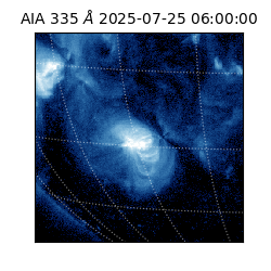 saia - 2025-07-25T06:00:00.634000
