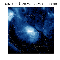 saia - 2025-07-25T09:00:00.638000