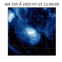 saia - 2025-07-25T11:00:00.622000